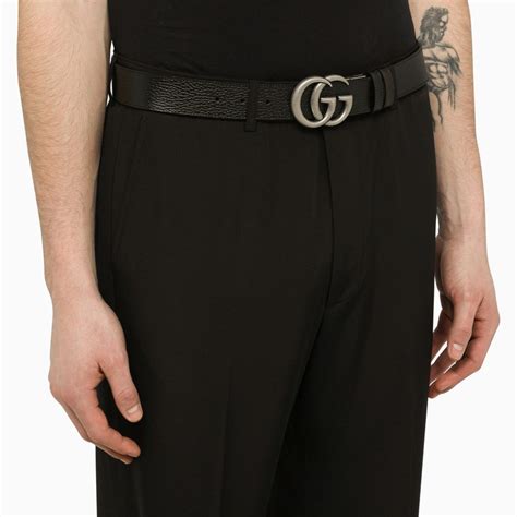 105cm belt 42 gucci belt